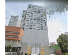 DEPARTAMENTO EN  AMPLIACIÓN DEL GAS, CDMX
