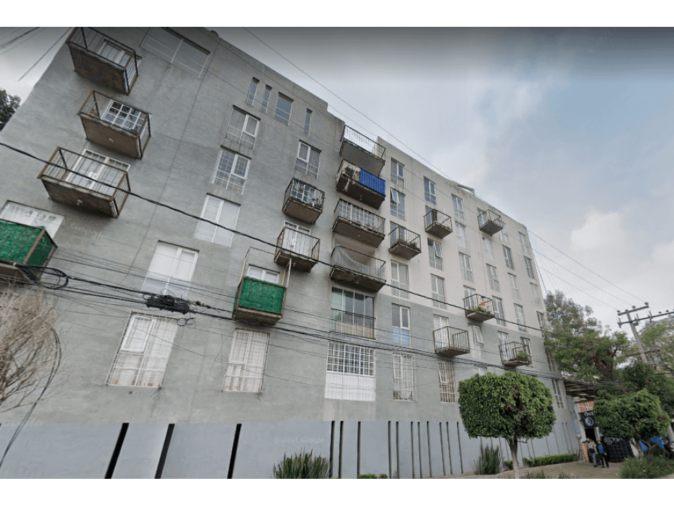 ¡DEPARTAMENTO EN COLONIA BUENOS AIRES! — foto 3