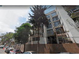 ¡DEPARTAMENTO EN COLONIA SAN MARCOS!