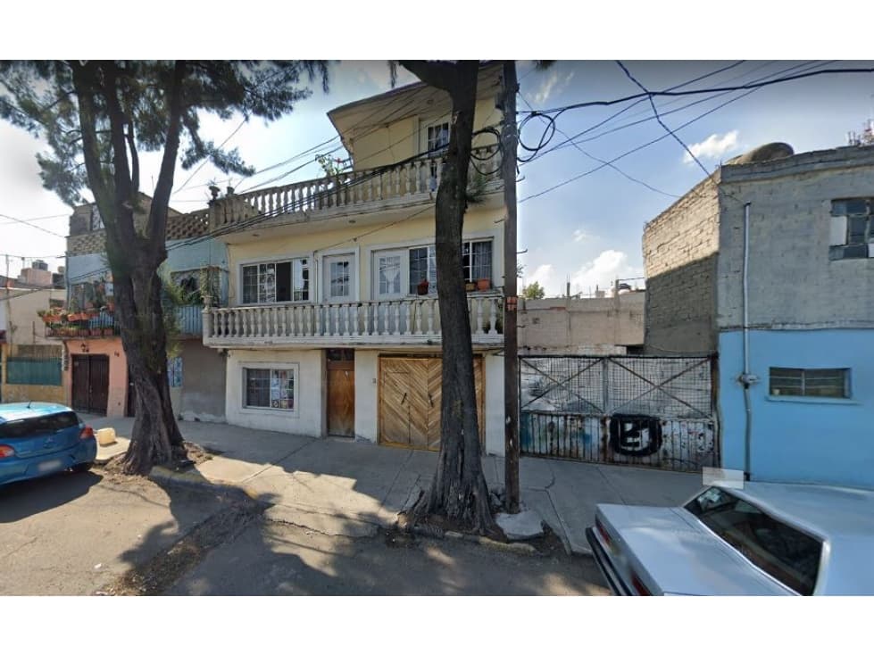 GRAN CASAEN REMATE BANCARIO — foto 3