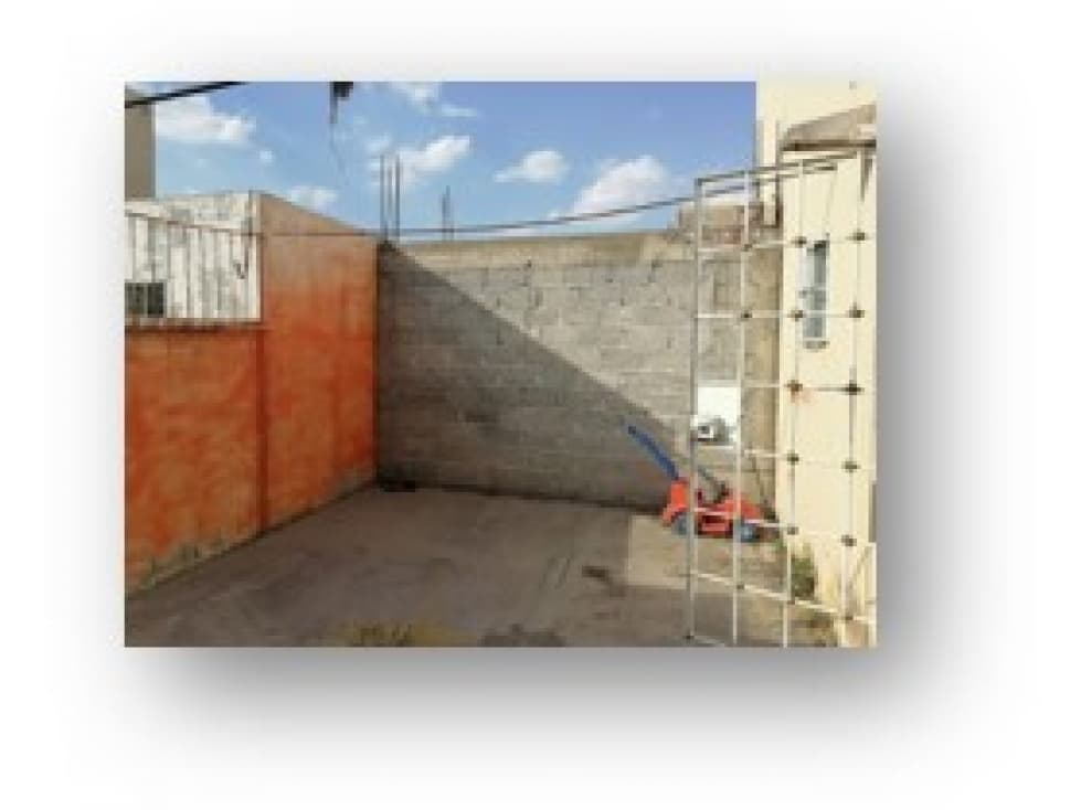 CASA EN VENTA EN TIZAYUCA — foto 3