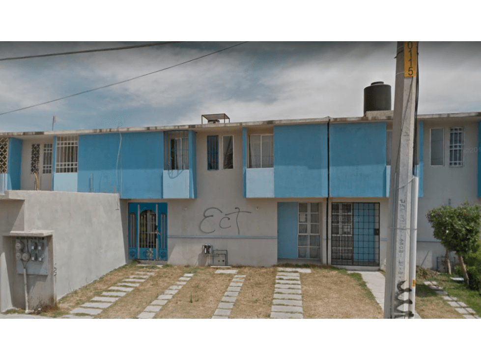 CASA EN CUAUTITLAN! — foto 3