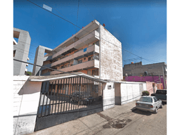 ¡CASA EN COLONIA ATLAPA! OCTV