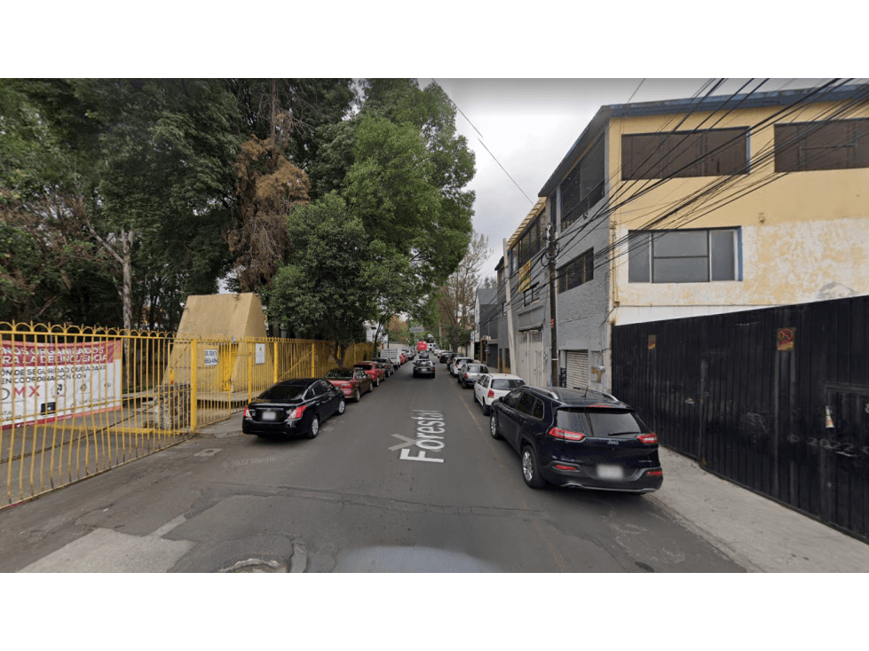 ¡CASA EN SIERRA,TLALPAN! — foto 2