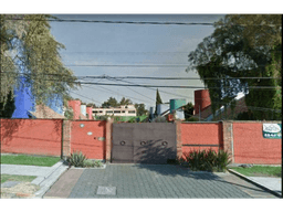 ¡CASA EN LOMAS DE LA ESTRELLA,IZTAPALAPA! ORO