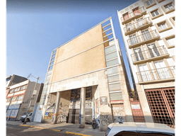 GRAN OFERTA DEPTO ZONA CENTRO, CUAHTEMOC, RECUPERACIO HIPOTECARIA