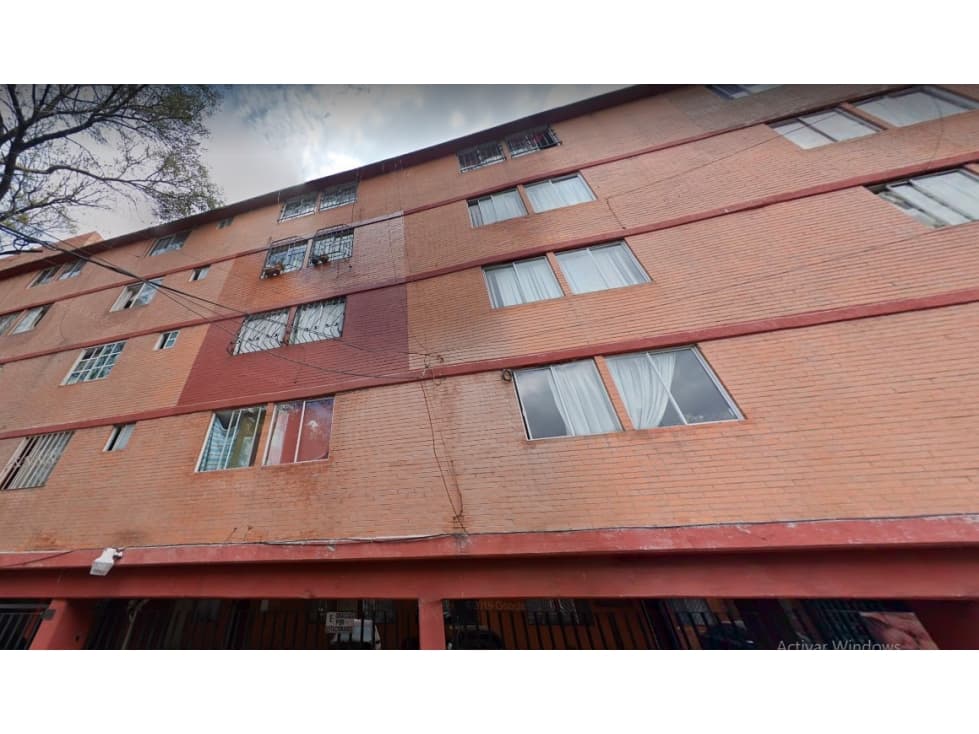 VIVE EN UN DEPARTAMENTO CENTRICO Y COMODO — foto 3