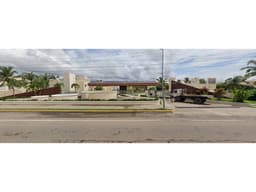 DEPARTAMENTO EN VENTA EN ACAPULCO