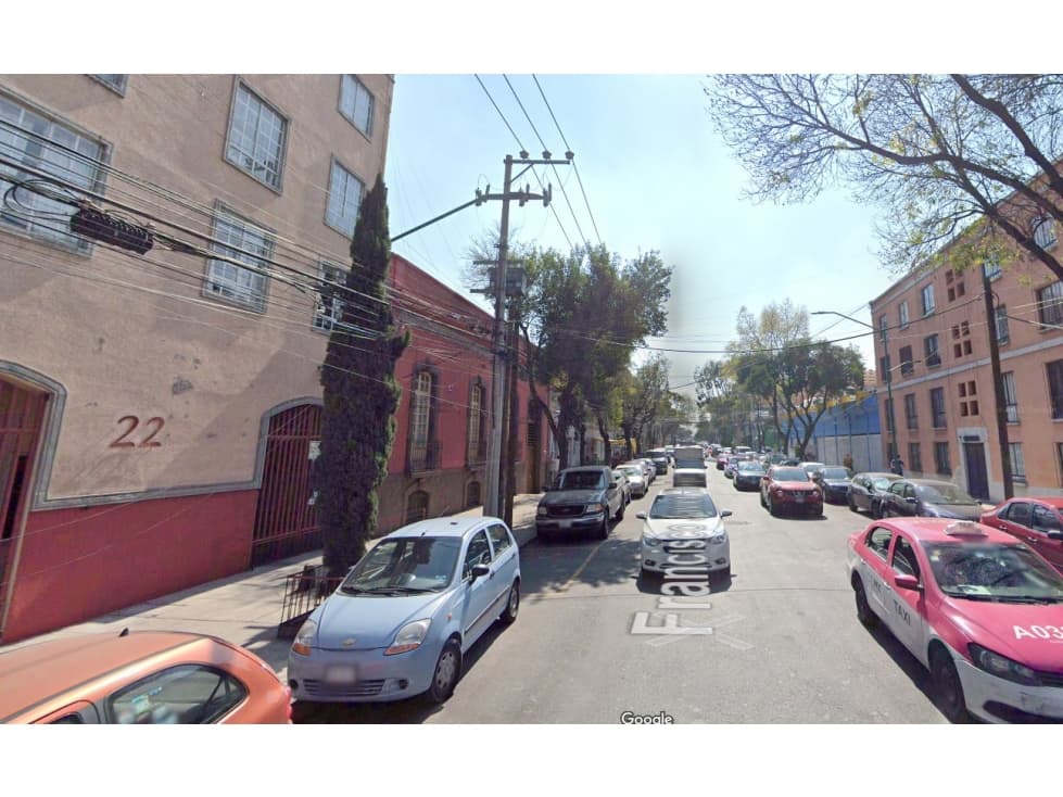 DEPTO EN VENTA COLONIA ESPERANZA — foto 3