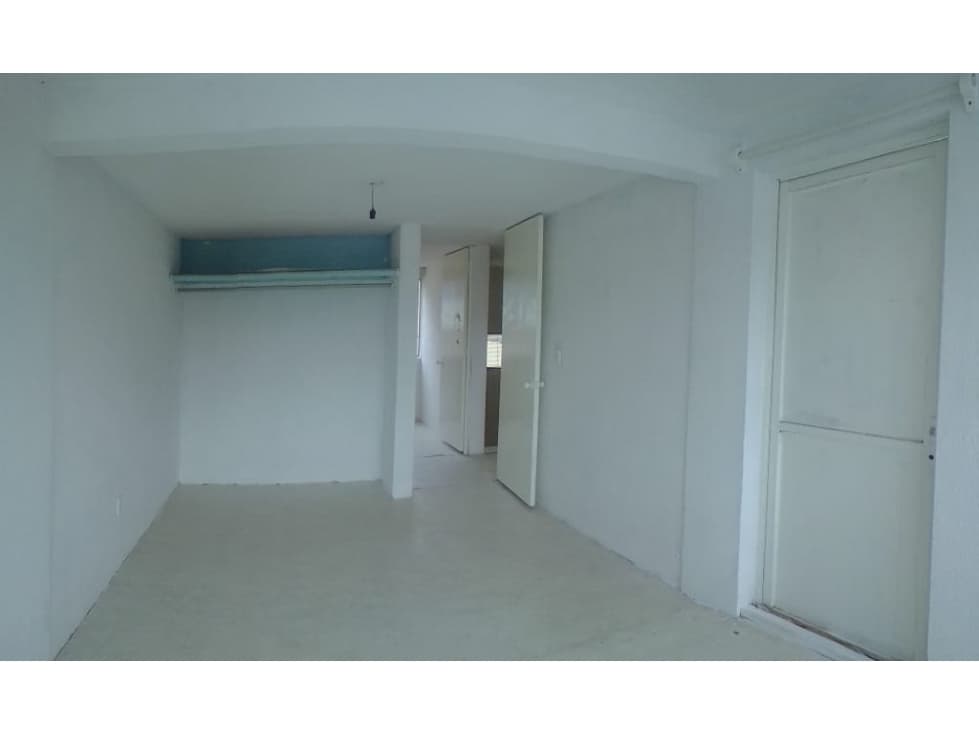 VENTA DE CASA EN LOMAS BOULEVARES TLALNEPANTLA — foto 6
