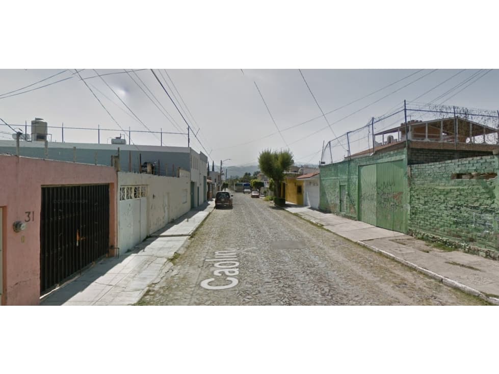 VENTA DE CASA EN ARENALES ZAPOPAN — foto 3