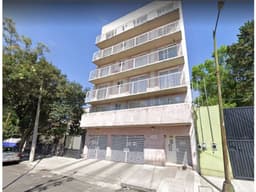 VENTA DE DEPARTAMENTO COLONIA DEL RECREO AZCAPOTZALCO CDMX $2,617,000