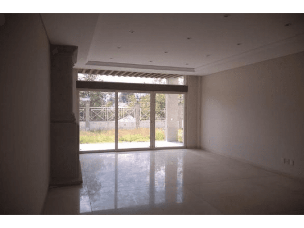 CASA EN REMATE MIGUEL HIDALGO — foto 3