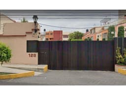 VENTA DE DEPARTAMENTO EN COAPA COYOACAN CDMX $2,160,040