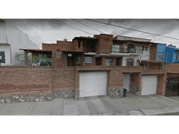 SE VENDE CASA EN REMATE EN COL. TEJEDA, QRO. $3,292,200
