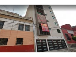 LINDO DEPARTAMENTO EN VENTA