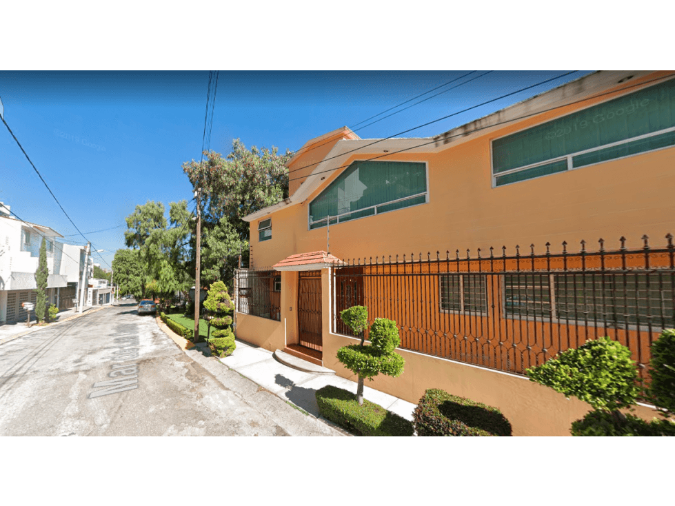 ¡CASA EN CIUDAD BRISA! ORO — foto 1