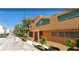 ¡CASA EN CIUDAD BRISA! ORO