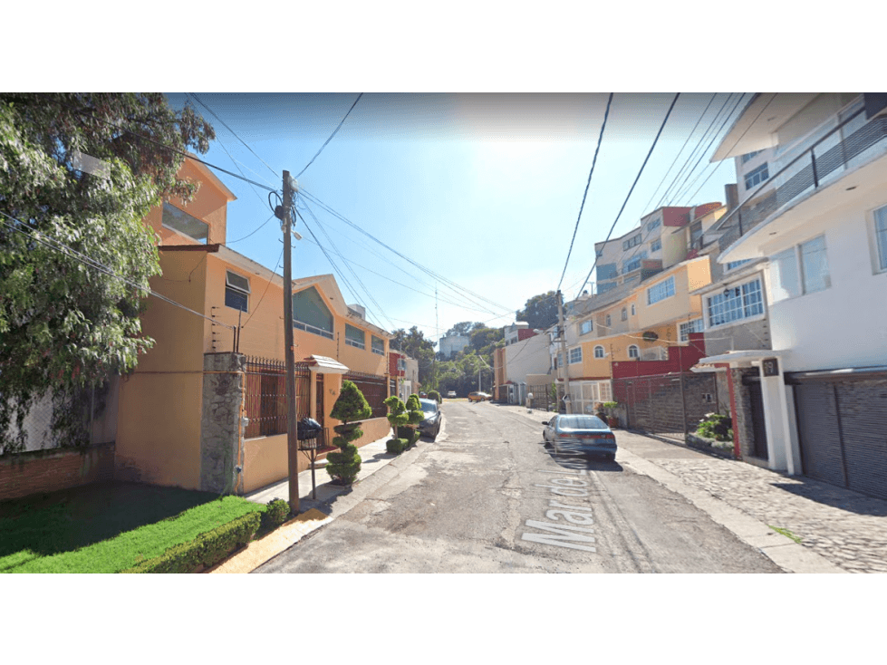 ¡CASA EN CIUDAD BRISA! ORO — foto 3