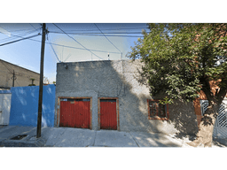 ¡ CASA EN ZIMAPAN, VALLE GOMEZ, VENUSTIANO CARRANZA ! ORO