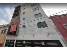 SE VENDE DEPARTAMENTO EN STA. MA. LA RIBERA $2,845,000
