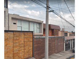 ¡CASA EN FRACCIONAMIENTO BOUL! MRZ C
