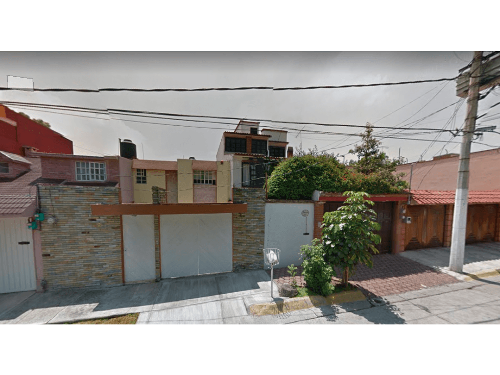 ¡CASA EN VALLE DORADO! ORO — foto 1
