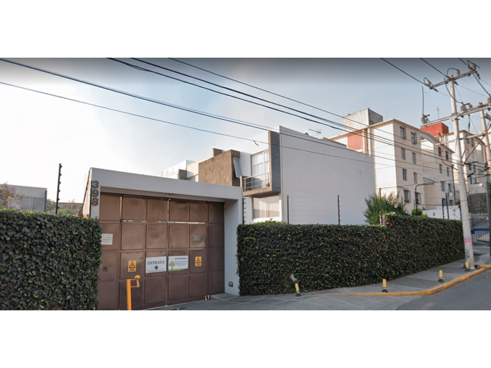 ¡CASA EN COLONIA MIGUEL HIDALGO! ORO — foto 1