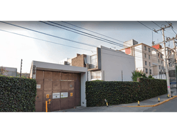 ¡CASA EN COLONIA MIGUEL HIDALGO! ORO