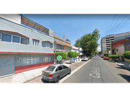 ¡CASA EN VENUSTIANO CARRANZA! ORO
