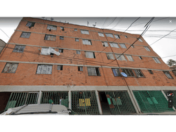 DEPTO DISPONIBLE SNTA MARTHA ACATITLA IZTAPALAPA