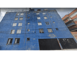 DPTO DISPONIBLE SANTA MARTHA ACATITLA IZTAPALAPA