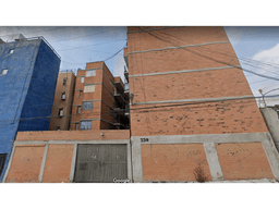 DEPTO DISPONIBLE SANTA MARTHA ACATITLA IZTAPALAPA