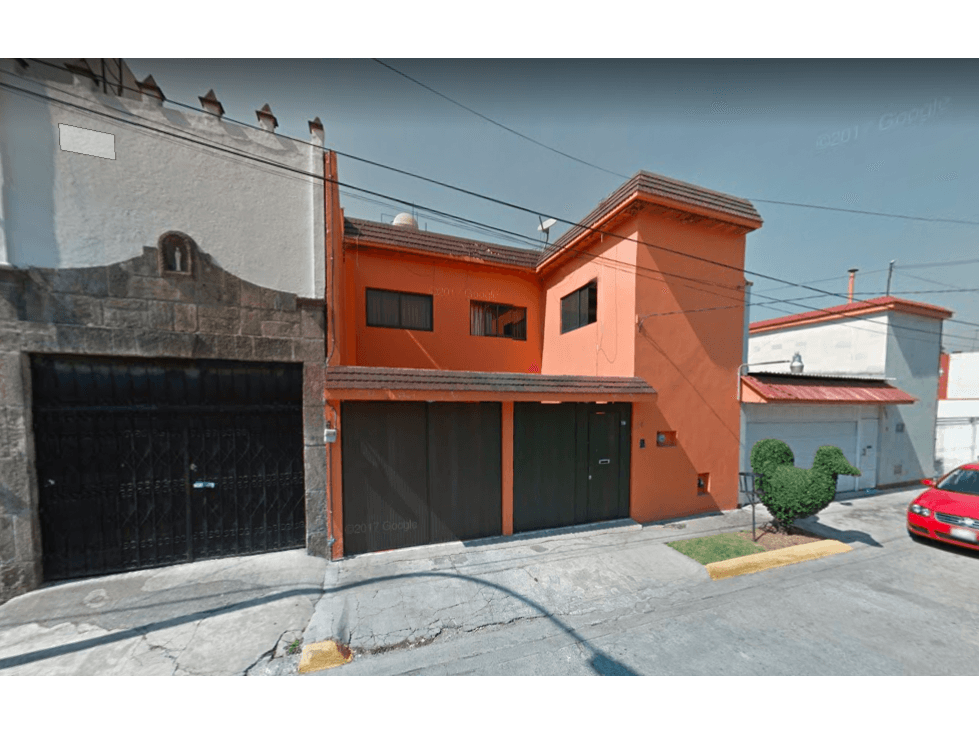 ¡CASA EN ECHEGARAY! ORO — foto 1