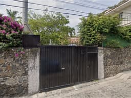 EXCELENTE CASA EN OAXTEPEC