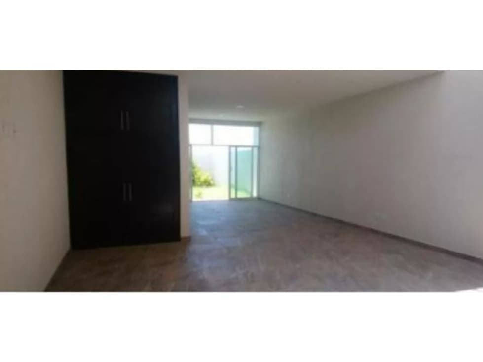 CASA EN REMATE PUEBLA — foto 1