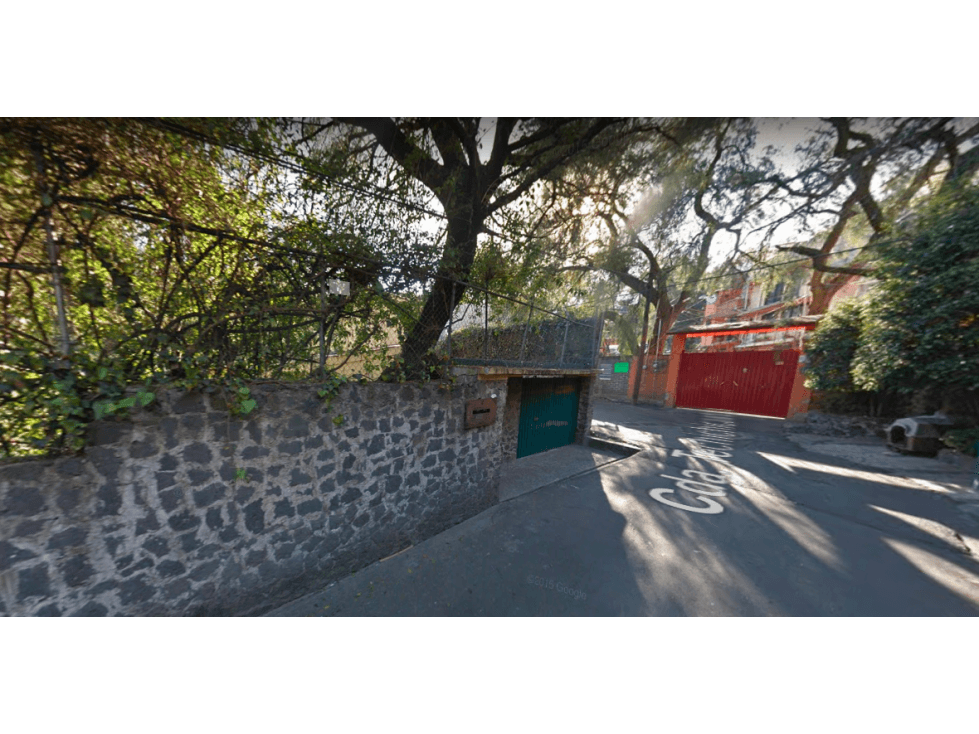 ¡CASA EN COLONIA CANTERA! ORO — foto 1