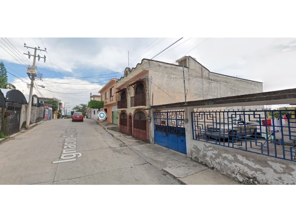 VENTA DE CASA TIPO RUSTICA EN MORELOS — foto 2