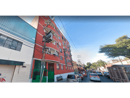 ¡DEPARTAMENTO EN SANTA MARIA LA RIBERA! OCTV