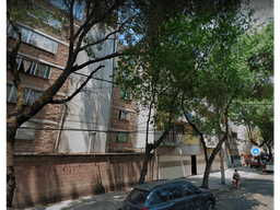 ¡DEPARTAMENTO EN COLONIA DOCTORES! OCTV