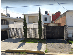 CASA EN KOPOMA,PEDREGAL DE SAN NICOLAS TOTOLAPAN, TLALPAN