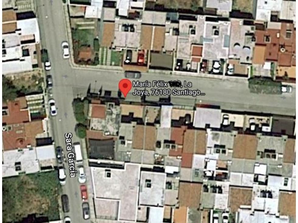 CASA EN VENTA  (QUERÉTARO M) — foto 3
