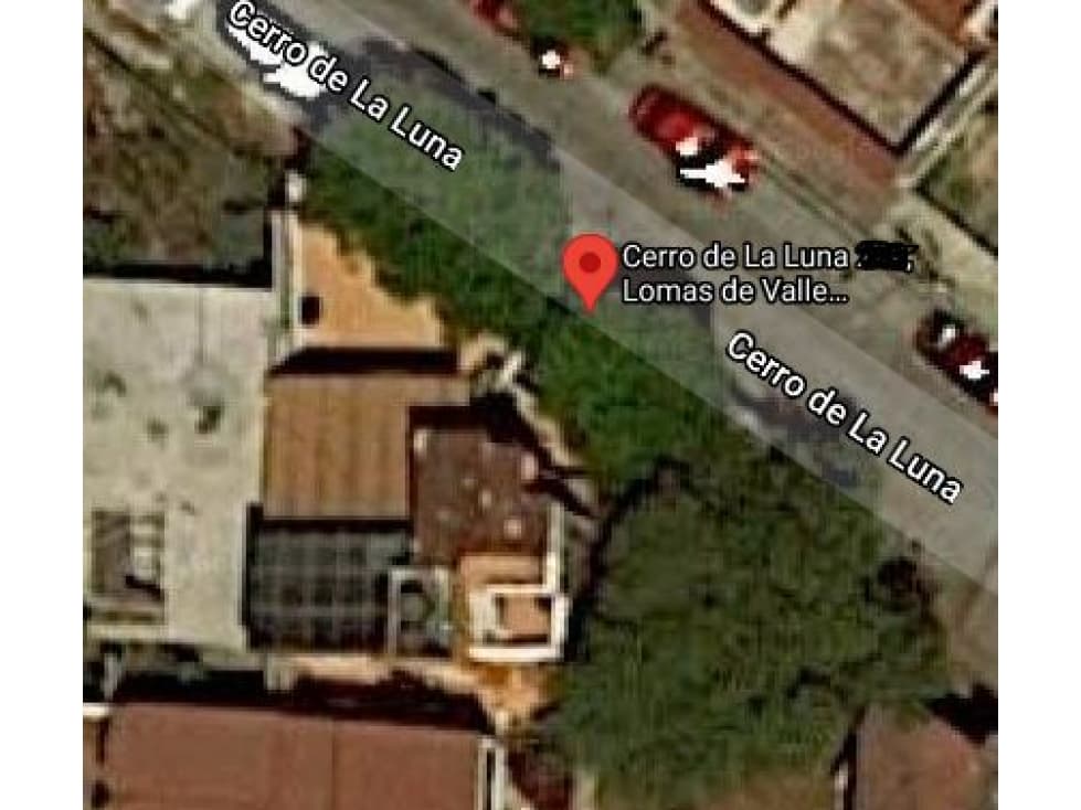 CASA EN VENTA (TLALNEPANTLA M) — foto 3