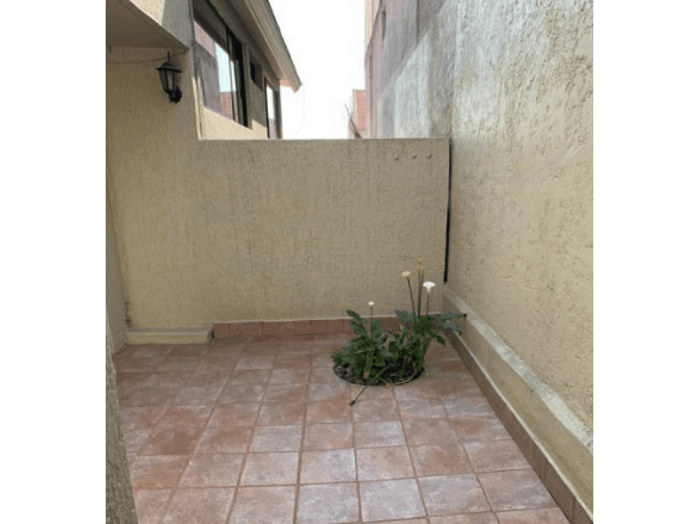 CASA EN EL CHAPARRAL, ATIZAPAN EDO MEX — foto 6