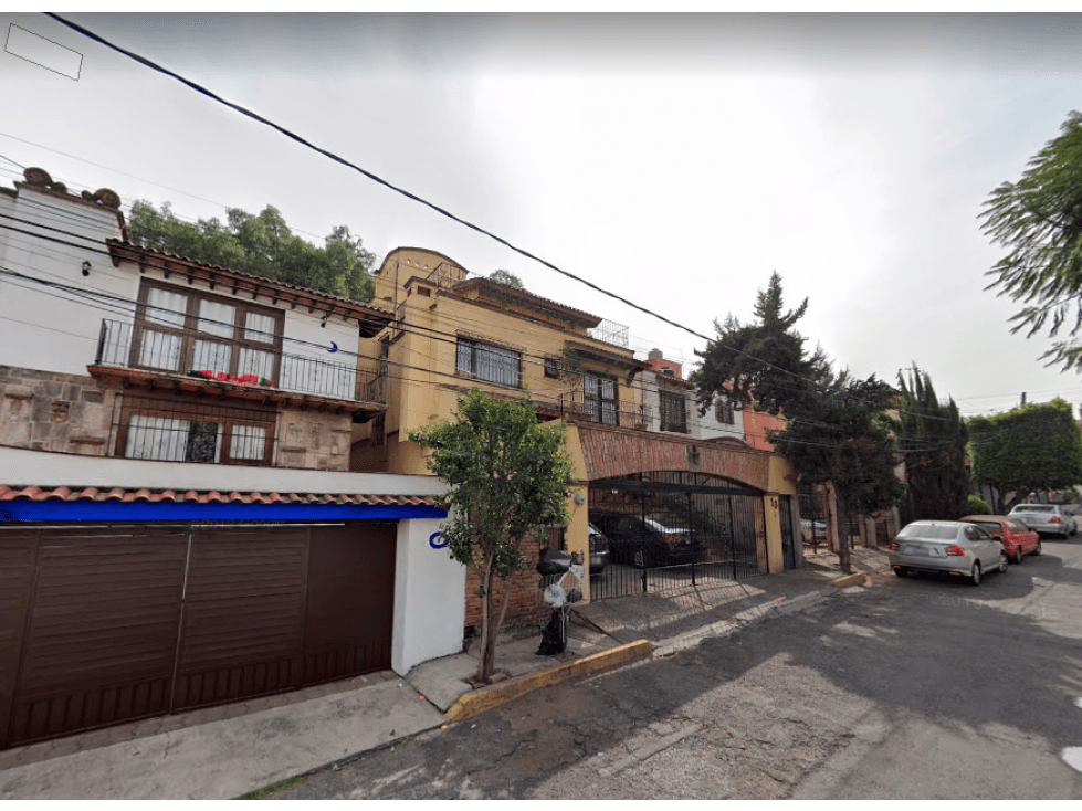 ¡CASA EN SANTA CRUZ DEL MONTE! OCTV — foto 4