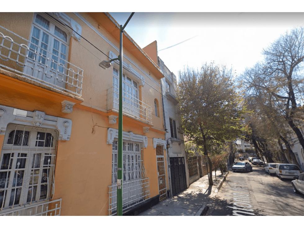 ¡CASA EN SAN RAFAEL! OCTV — foto 2