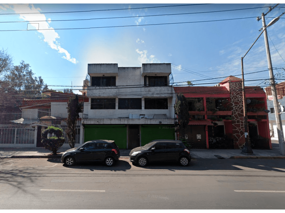 ¡CASA EN EL ROSARIO! OCTV — foto 1