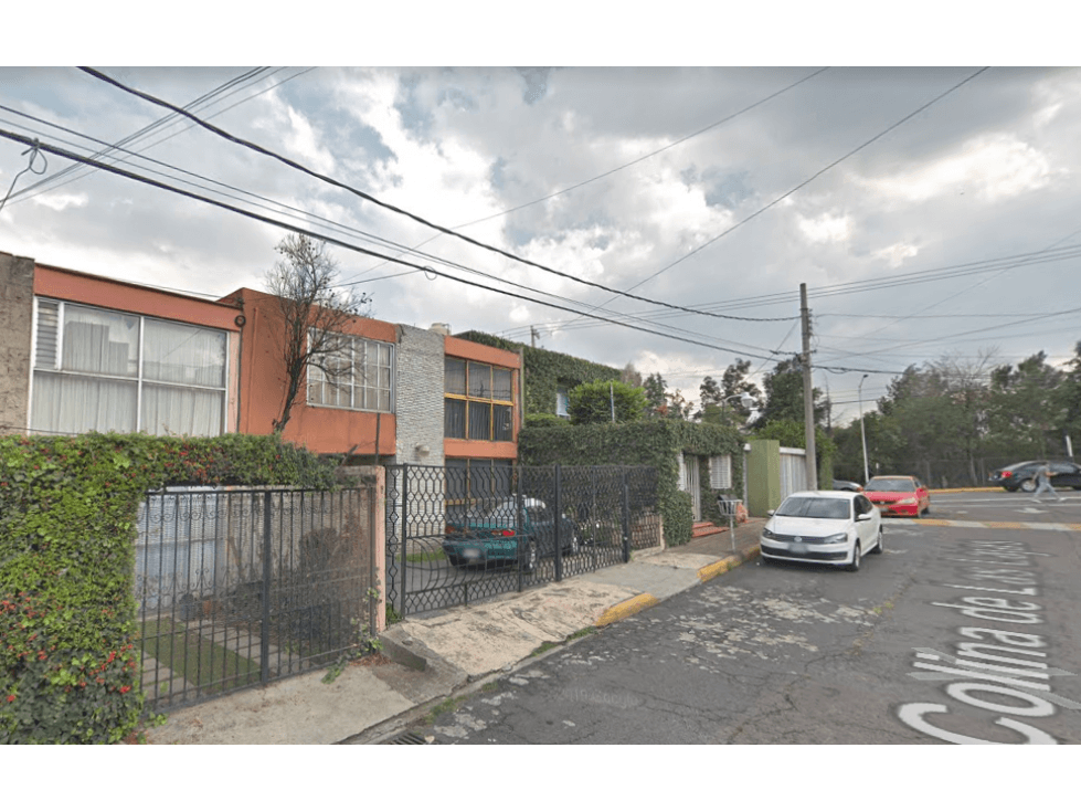 ¡CASA EN BOULEVARES! OCTV — foto 5