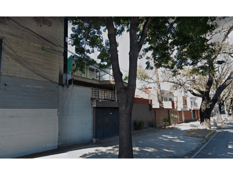 ¡CASA EN CIUDAD JARDIN! OCTV — foto 3