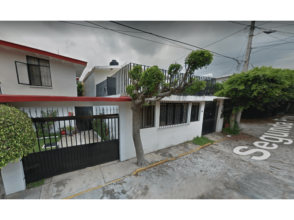 ¡CASA EN CUERNAVACA! OCTV — foto 2
